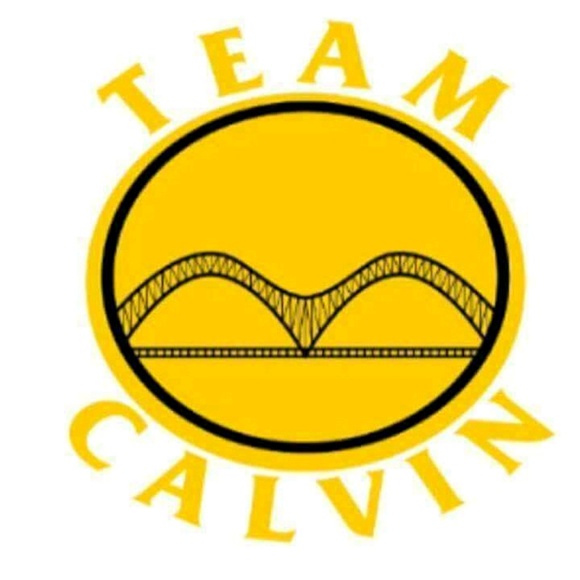 teamcalvin6789